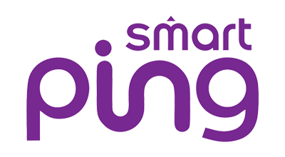 smart-ping-logo